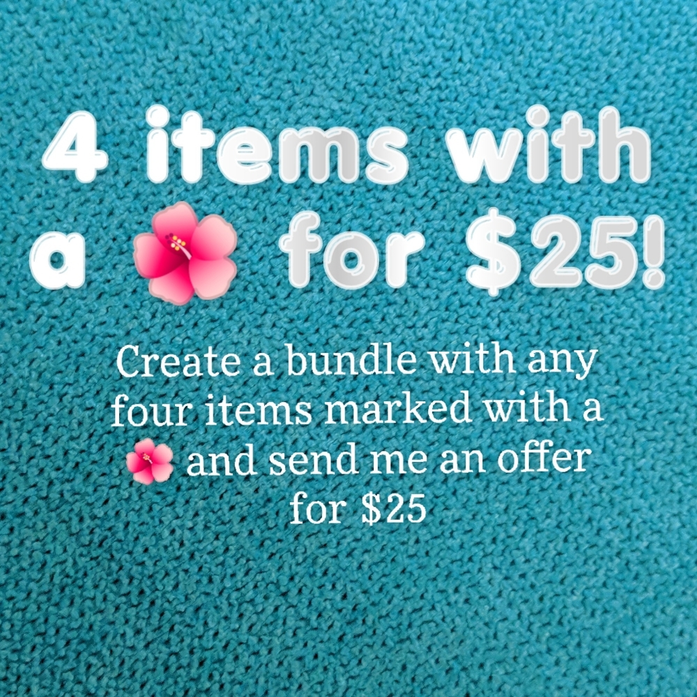 Sale!
